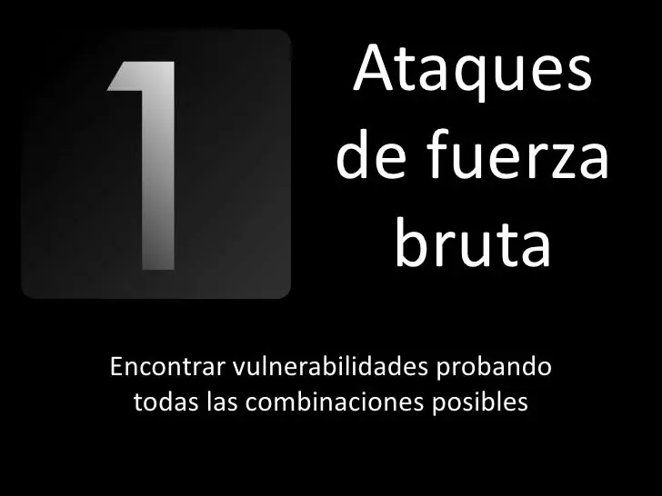 informatica