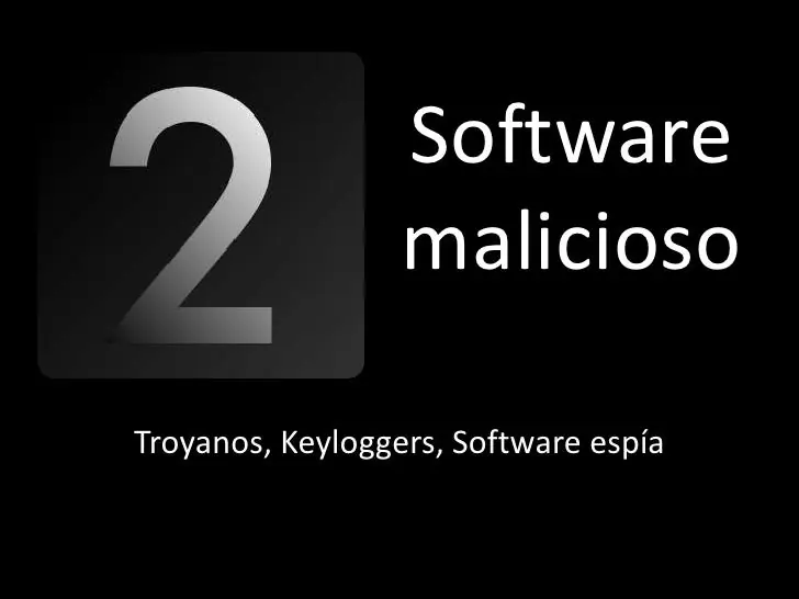informatica