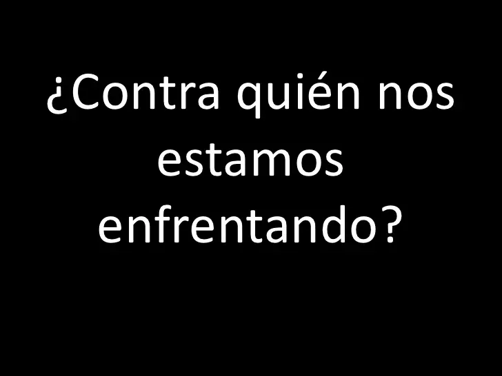informatica