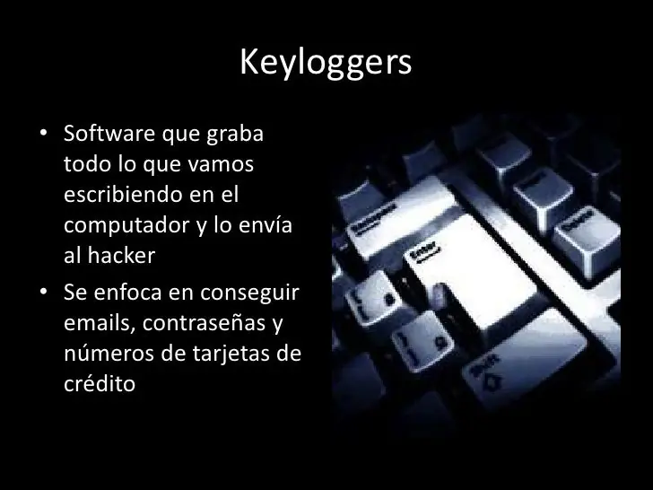 seguridad