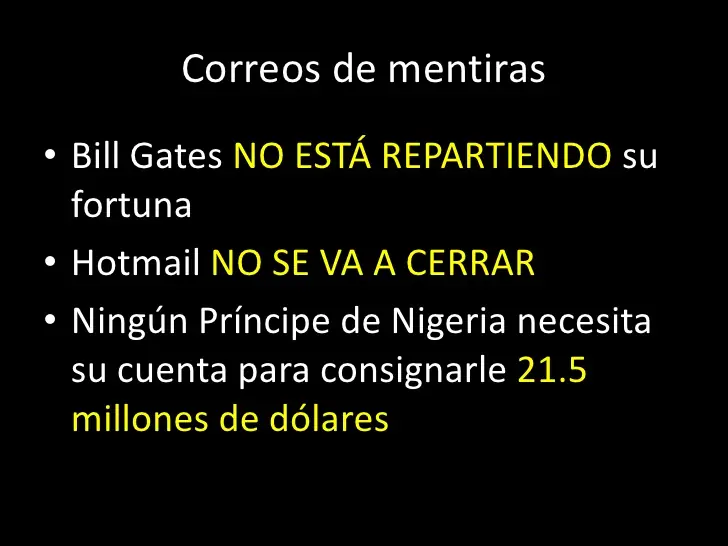 seguridad