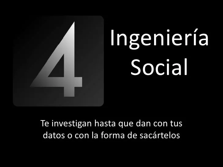 10 Consejos de seguridad informatica que debes seguir
