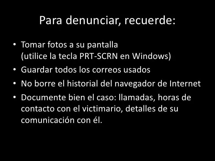 informatica