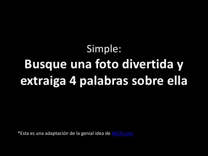10 Consejos de seguridad informatica que debes seguir