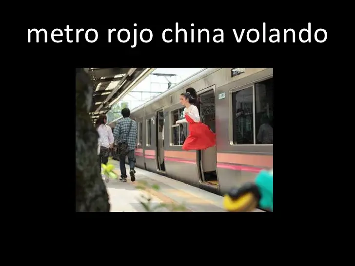 consejos