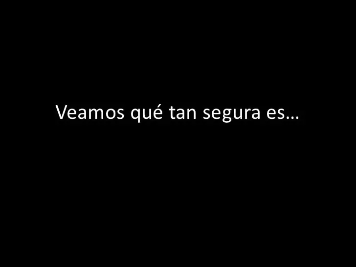 informatica