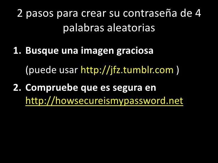 informatica