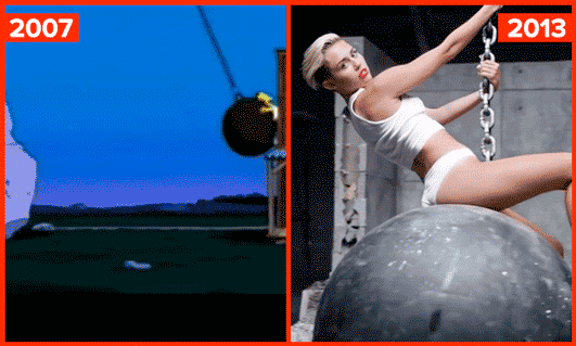 9 predicciones de futuro que Los Simpsons acertaron