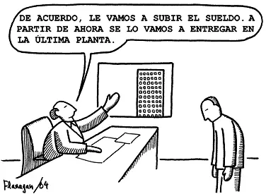 10 Cosas Curiosas Episodio I