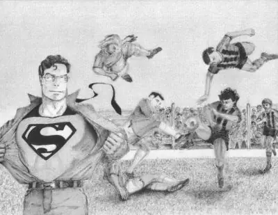 Dibujo