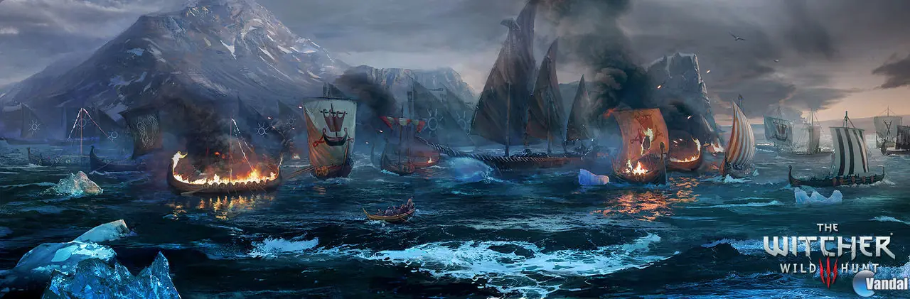 mejores