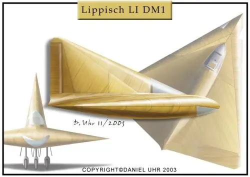aeronautica