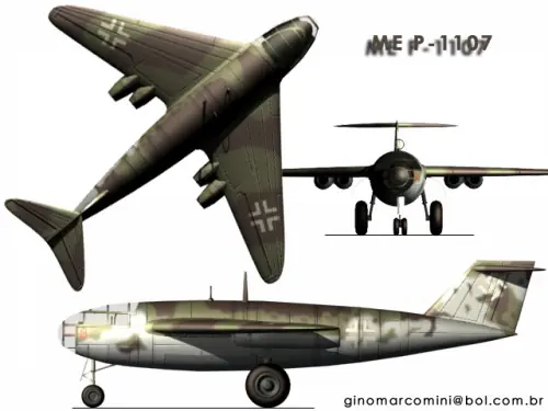 aviones