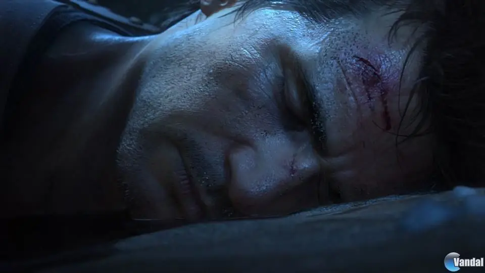 E3 2014