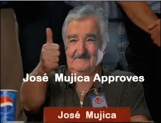 mujica