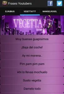 gratis