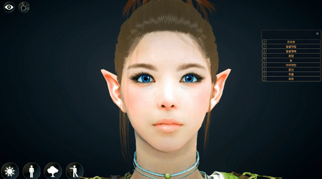 Black Desert todo lo que necesitas saber