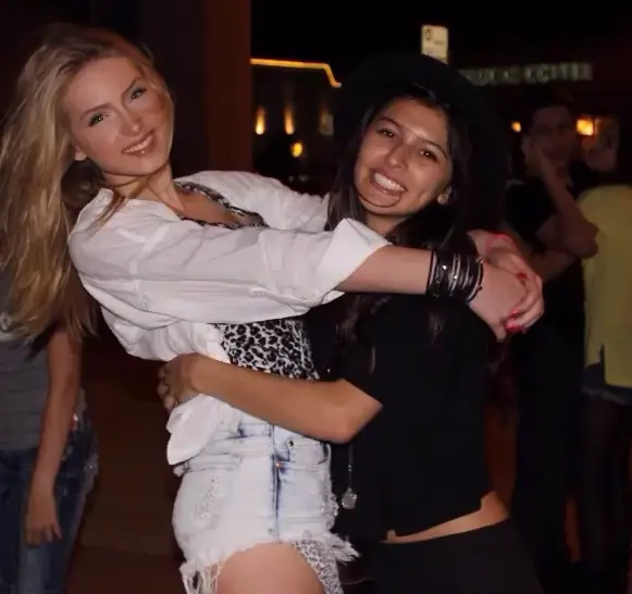 sharbino