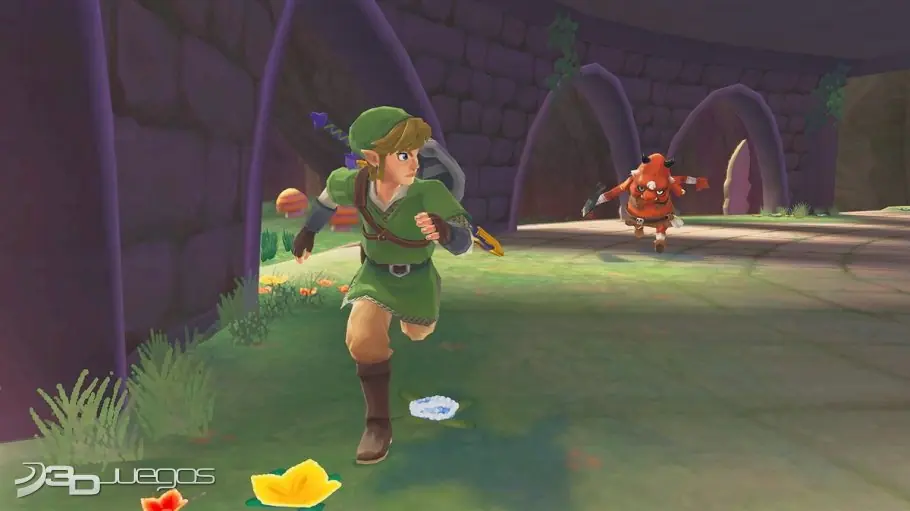 GamePlay