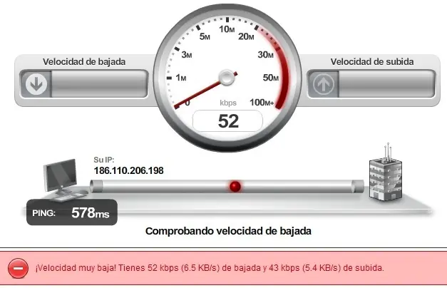 Symbian