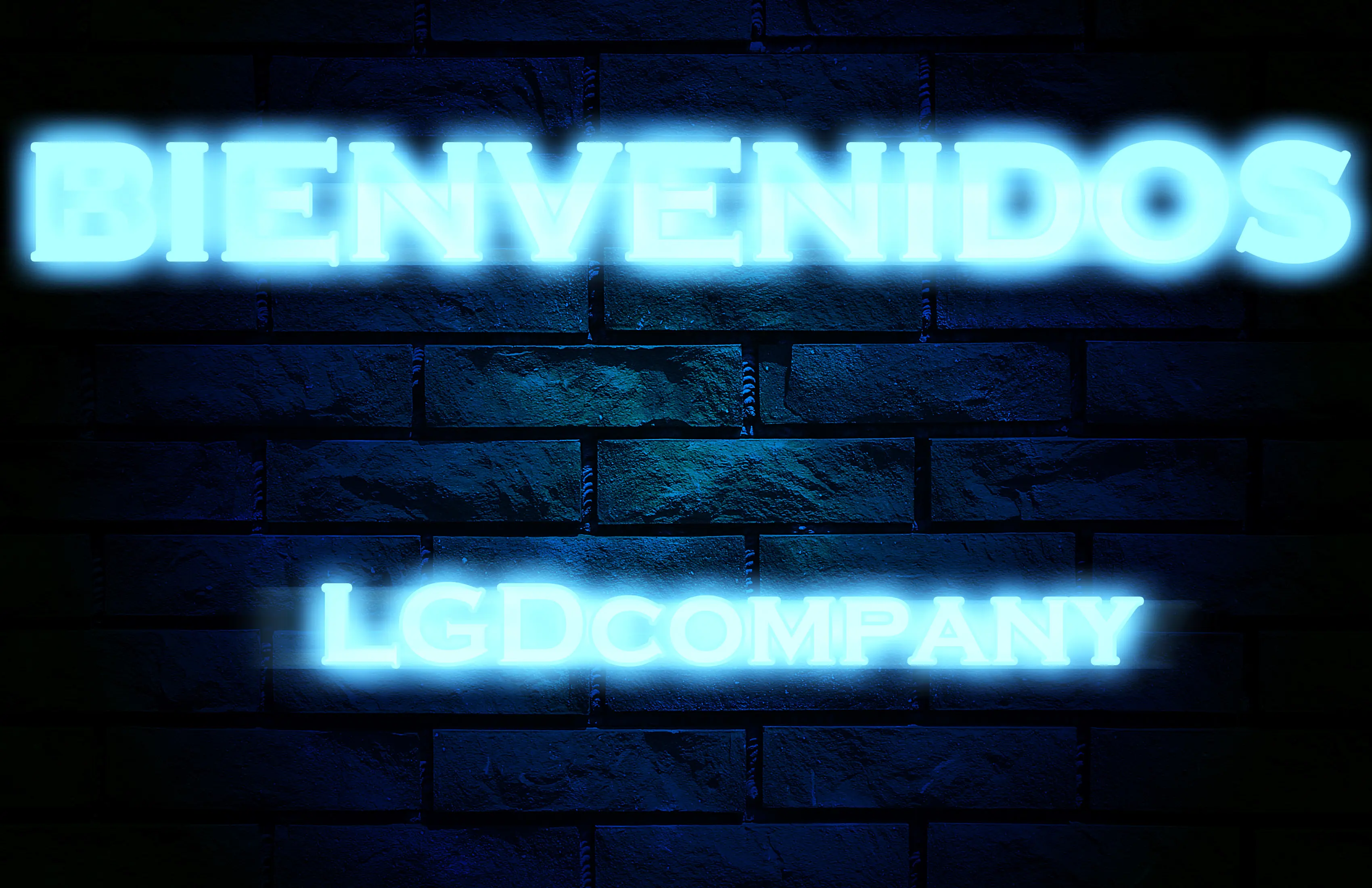 Mi vicio en la PC salvó mi casa y te lo cuento!