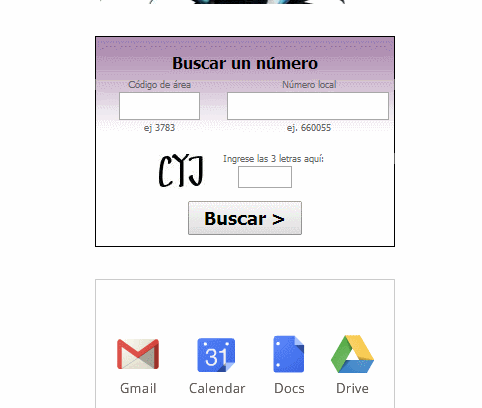 empresa