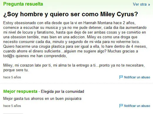 estupida