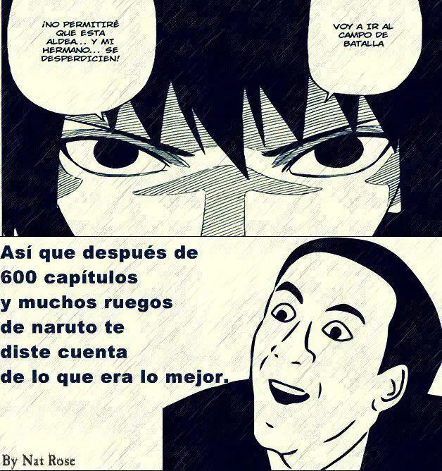 shingeki no kyojin