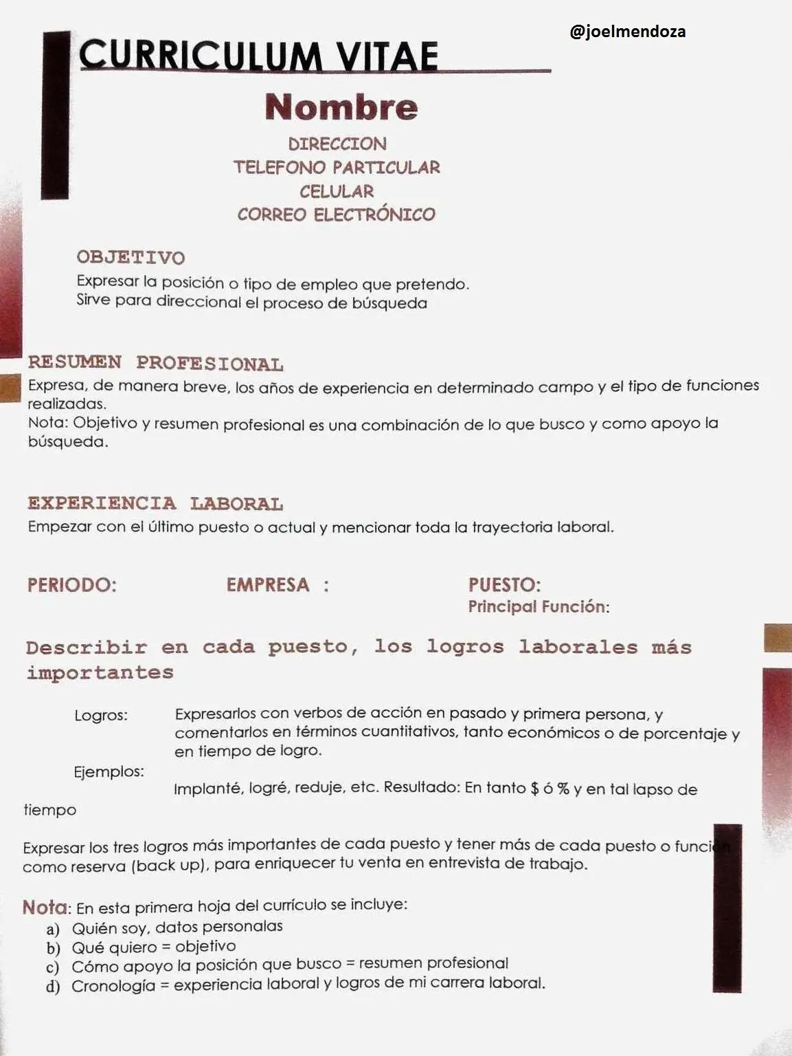 Recursos Humanos