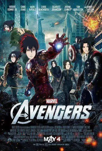 shingeki no kyojin