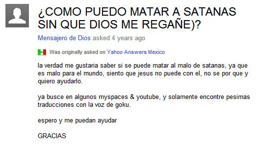 estupida