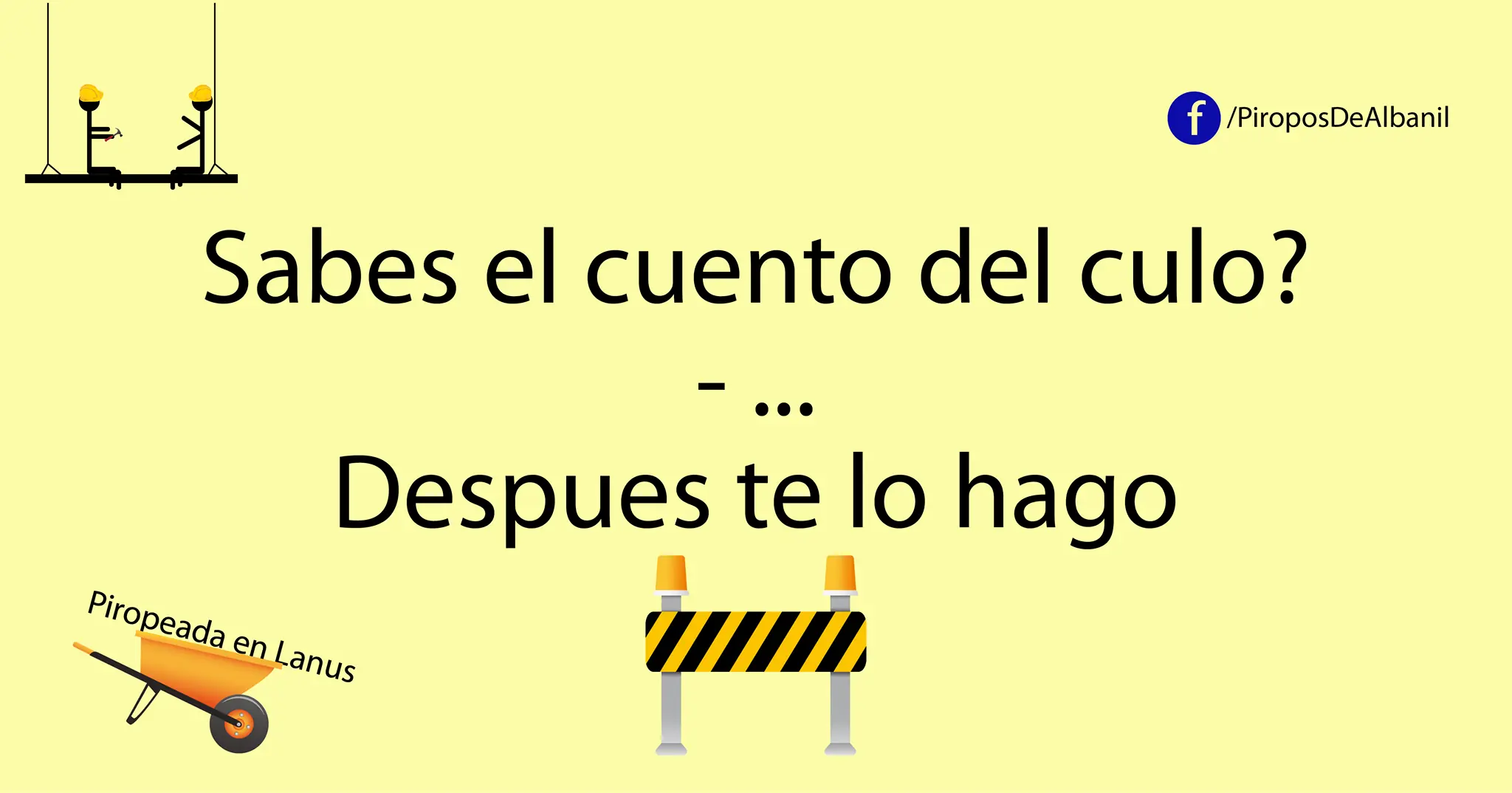 Humor Grafico