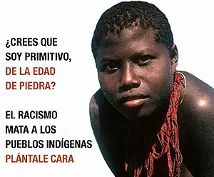 Estas en contra como yo?