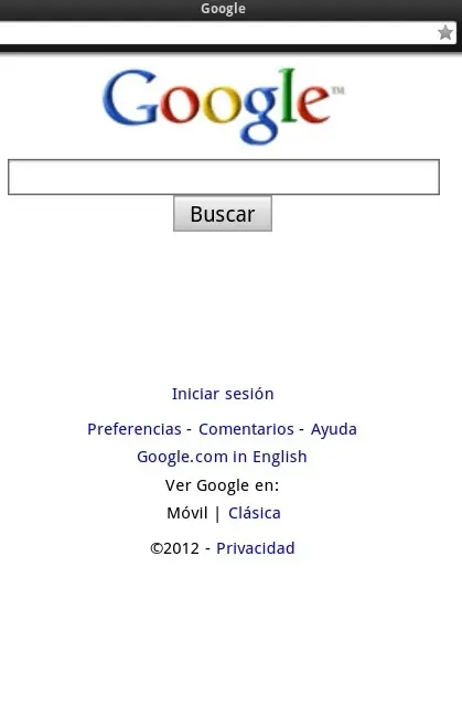 memes msn