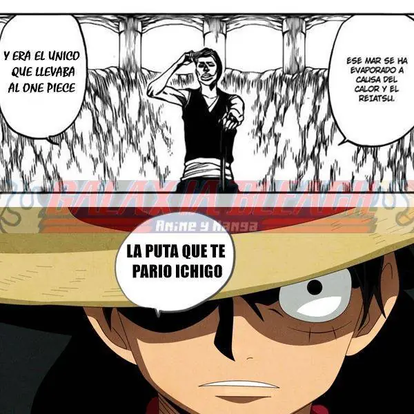 Imagenes graciosas