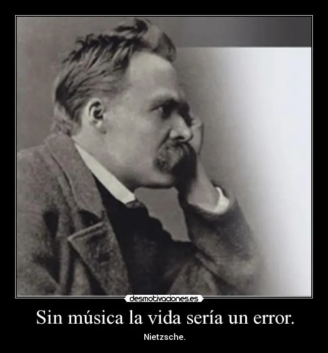 musica clasica