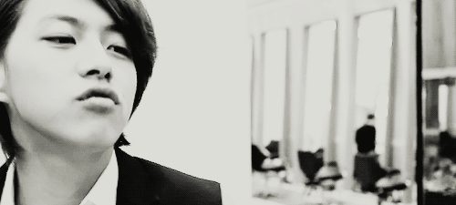 Palabras que cambian de significado cuando cumples 30