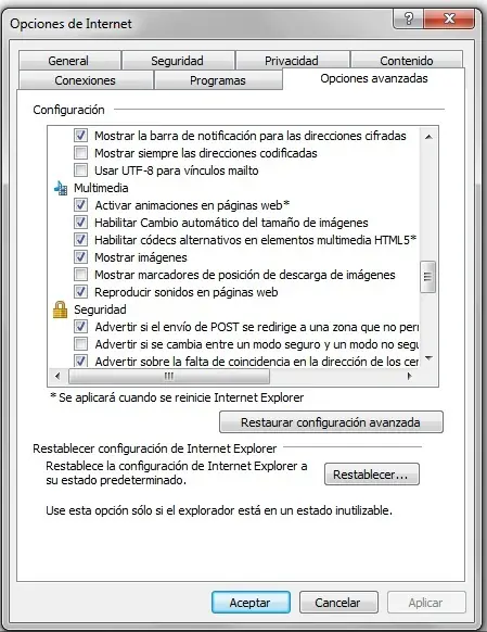 Nokia 5800 XpressMusic