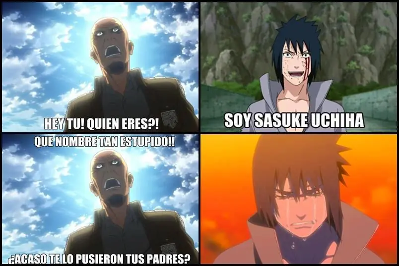 Imagenes graciosas