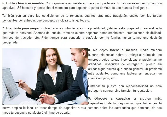 Mejora tu currículo - salario - trabajo