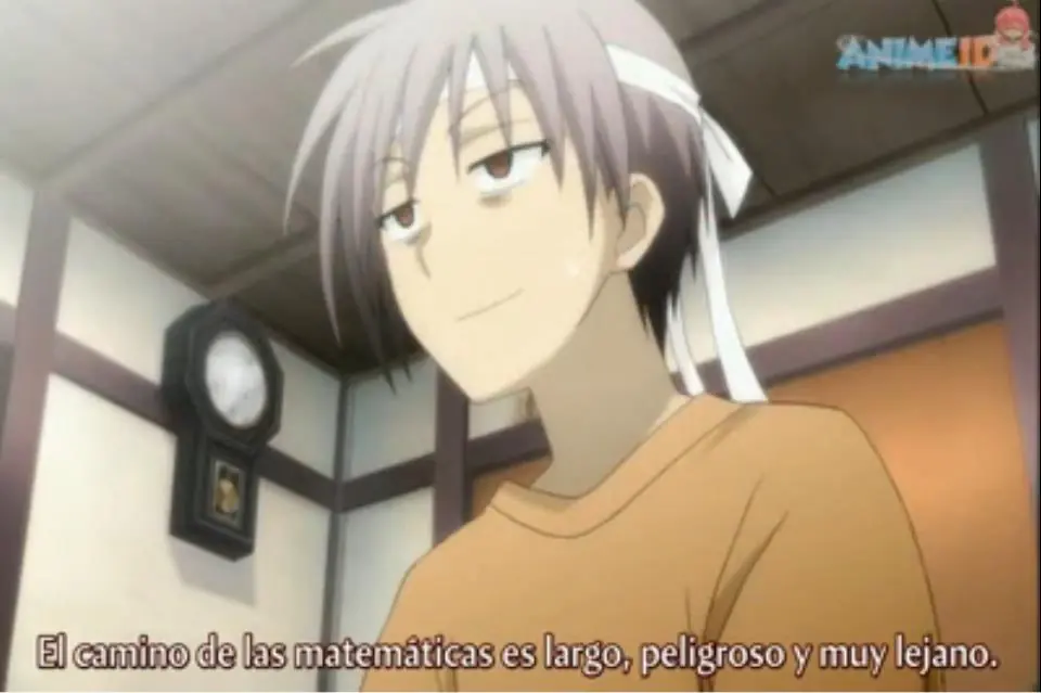 animes