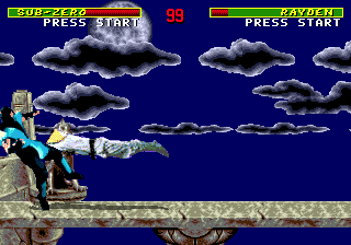 Videojuegos