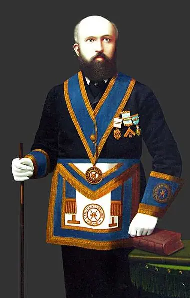 religión