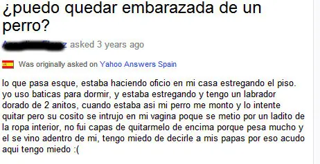 graciosas