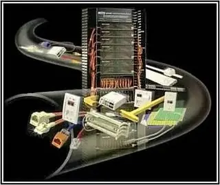 escuela informatica