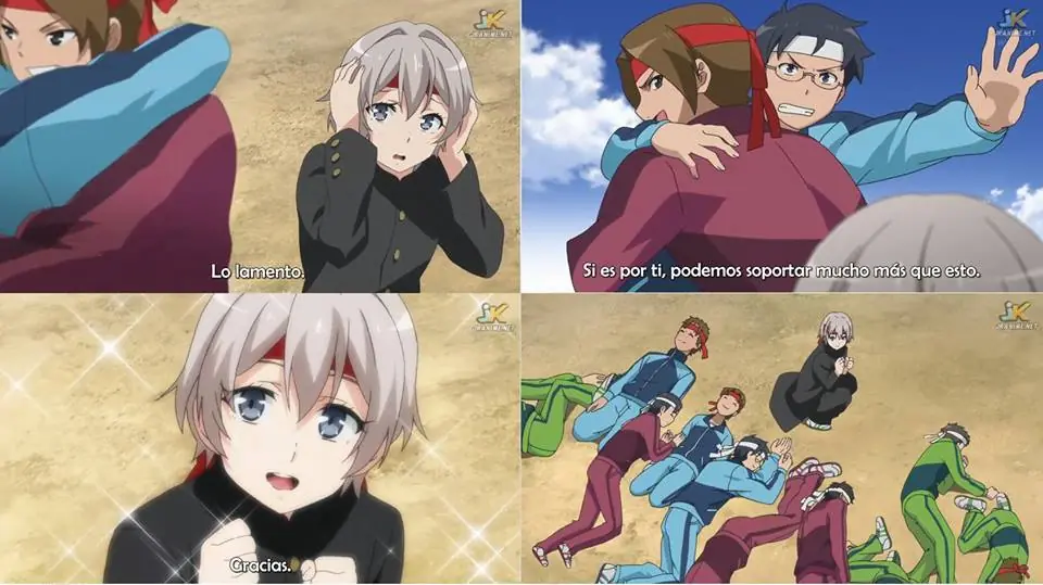 naruto Shippuden