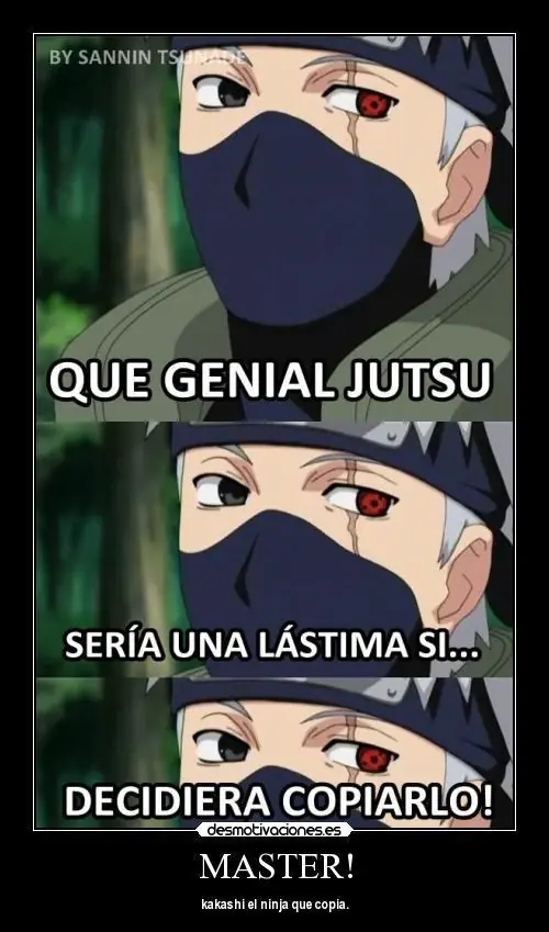 naruto Shippuden