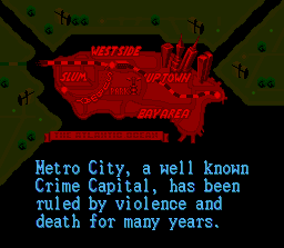 Super nintendo
