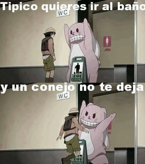 Imagenes graciosas