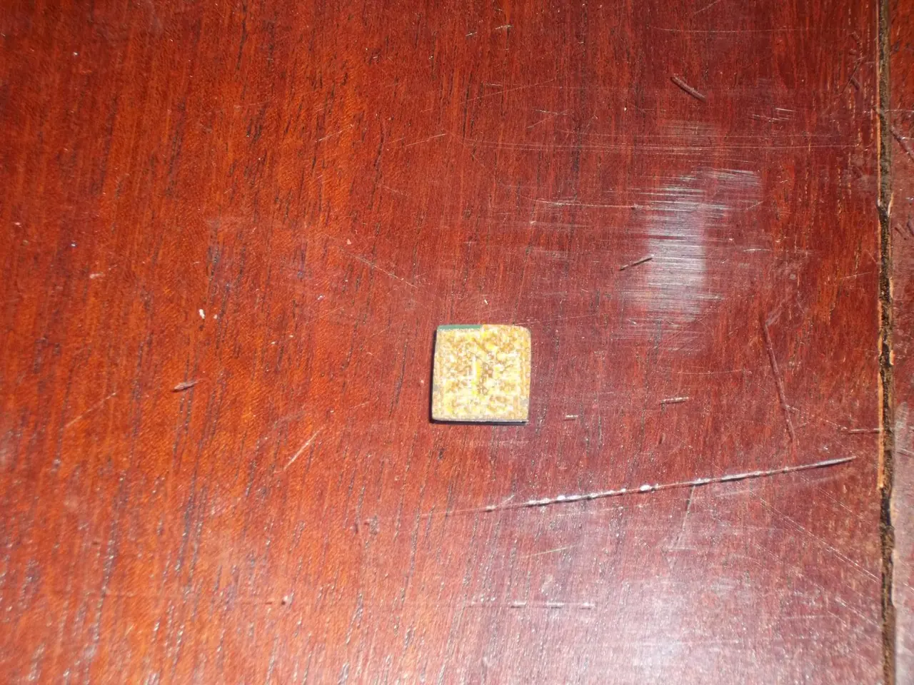 celeron